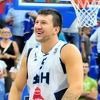 Upravni odbor KS BiH danas raspravlja o novom selektoru