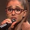 Simpatična Ariana Grande kao Britney, Shakira i Rihanna