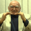 Slobodan Pavlović i dalje na bolničkom liječenju