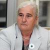 Subašić i Tahirović: Dešavanja u Višegradu jasna poruka medijima i žrtvama da tamo za njih nema mjesta
