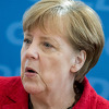 Merkel: Težak dan za CDU