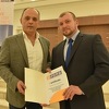 Priznanje ordinaciji Bičakčić: Obuka ljekara iz Evrope i svijeta za kompjuterski navođenu stomatologiju