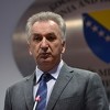 Šarović: Vijeće ministara neće glasati o Popisu stanovništva u BiH, uskoro ocjena izvoza bh. mlijeka u EU