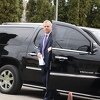 Radončić na vlastitu odgovornost napustio bolnicu i vratio se u pritvor, o krivici se izjašnjava u srijedu