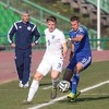 Nestorović objavio spisak U21 reprezentativaca BiH za kvalifikacijsku utakmicu protiv Kazahstana