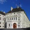 Predsjednički izbori u Austriji 24. aprila