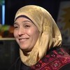 Kao dijete bila zlostavljana: Pozadina priče palestinske nastavnice koja je osvojila milion dolara
