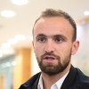 Amel Tuka dobitnik "Nagrade Zenice": Ovo priznanje daje neki poseban osjećaj