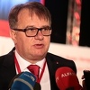 Nikšić: Podjela Mostara uvod u definitivnu podjelu BiH na tri djela