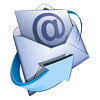 Kako se e-mail slao 1984. godine