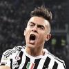 Dybala: Juventus može proći Bayerna