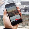 Instagram od sada prikazuje tačan datum objavljivanja sadržaja