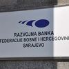 Snižavanje kamata u Razvojnoj banci za privrednike