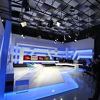 Mostarska Naša TV počela s emitovanjem