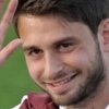 Serie B: Perugia iznenadila Cagliari, Prcić strijelac