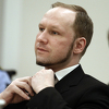 Anders Breivik tuži Vladu Norveške zbog lošeg pogleda iz ćelije, hladne kafe i nedovoljno maslaca