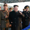 Pjongjang će uskoro testirati nuklearne bojeve glave i balističke rakete
