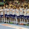 Spisak rukometne reprezentacije BiH za pripreme pred baraž za SP