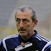 Baždarević objavio spisak za Luksemburg i Švicarsku