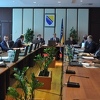 Vijeće ministara za kupovinu objekata za ambasade u Beogradu i Zagrebu izdvojilo 3,3 miliona KM