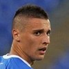 Rade Krunić: Selektor me nazvao i rekao da neću biti na spisku