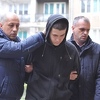 Tužilaštvo KS zatražilo pritvor za Emira Kundu koji je ranio Edhema Šljivu