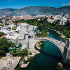 Nazire li se rješenje za Mostar: Svi imaju prijedloge, ali je dogovor još uvijek daleko