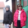 Priča koja je potresla BiH: Nedeljko, Božana, Branko i Aleksandar uspjeli prevazići veliku tragediju
