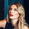 Ana Stanić ima novi spot za pjesmu "Priča za pamćenje"