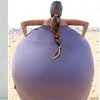 Pazite šta želite: Dizajneri se našalili s klijentima koji su tražili da ih urede u Photoshopu