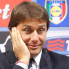 Conte napušta klupu Italije nakon Evropskog prvenstva