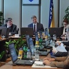 Vijeću ministara vraćen Zakon o platama i naknadama u institucijama BiH