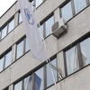 NS BiH pokrenuo istragu nakon Husićevih navoda o premiranju, bit će saslušani svi akteri