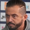 Mulalić: Super što smo primili gol, sada niko ne broji minute i ne opterećuje Kjosevskog