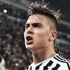 Dybala i Marchisio propuštaju meč protiv Bayerna