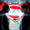 Svjetska pretpremijera hita godine "Batman V Superman" u Cinema Cityju