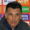 Rahimić: Teško, ali nije nemoguće izboriti plasman u polufinale Kupa BiH