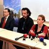 Sat za planet Zemlju: I mala djela mogu promijeniti budućnost