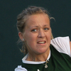 ITF Orlando: Ema Burgić Bucko danas protiv Lemoine