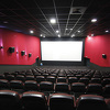 "Gorčina osvete", "Kung fu panda 3" i "Pad Londona" na programu Multiplexa Ekran