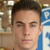 Beširević, veznjak Radnika: Idemo u polufinale Kupa BiH