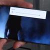 Samsung S7 pretrpio štetu zvučnika nakon testa u vodi, ali je i dalje bolji od iPhonea
