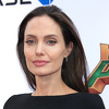 Angelina Jolie: Tragično je i sramotno što se sirijske izbjeglice ne mogu vratiti svojim domovima