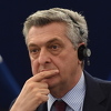 Grandi: Sirija predstavlja najveću humanitarnu i izbjegličku krizu našeg doba