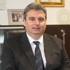 Emdžad Galijašević za Klix.ba: Nezadovoljni smo odnosom Sarajeva prema Krajini i o tome nećemo šutjeti