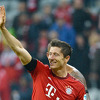 Lewandowski: Barcelona je favorit za osvajanje Lige prvaka