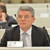 Džaferović: SDA se zalaže da Mostar bude jedinstven grad