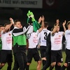 Kup BiH: Katastrofa Sarajeva na Koševu, Sloboda pobijedila i prošla u polufinale