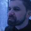 Pogledajte spot Amela Ćurića za pjesmu ”Te zime”