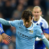Liga prvaka: Manchester City remizirao s Dynamom i prošao u četvrtfinale